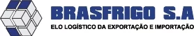 brasfrigo-logo