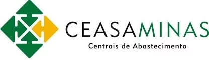 ceasa-logo