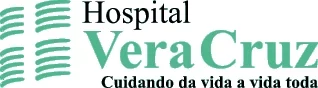 hospital-vera-cruz