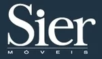 sier-moveis